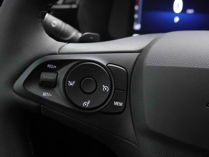 OPEL_OPEL_CORSA_2652343_17.jpg OPEL_OPEL_CORSA_2652343_17.jpg