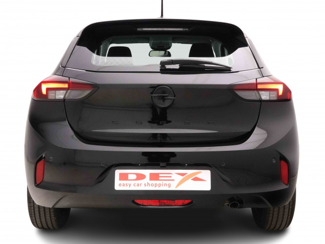 OPEL_OPEL_CORSA_2652343_4.jpg OPEL_OPEL_CORSA_2652343_4.jpg