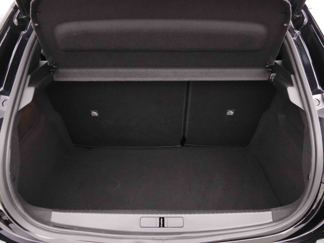 OPEL_OPEL_CORSA_2652343_5.jpg OPEL_OPEL_CORSA_2652343_5.jpg