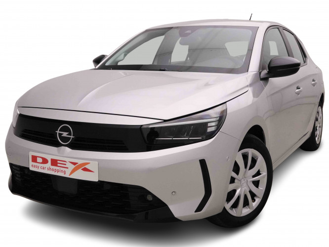 OPEL_OPEL_CORSA_2652345_0.jpg OPEL_OPEL_CORSA_2652345_0.jpg