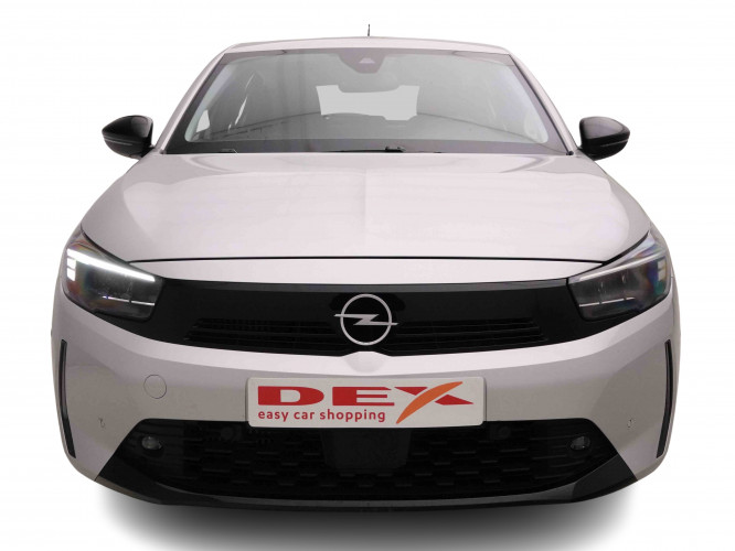 OPEL_OPEL_CORSA_2652345_1.jpg OPEL_OPEL_CORSA_2652345_1.jpg