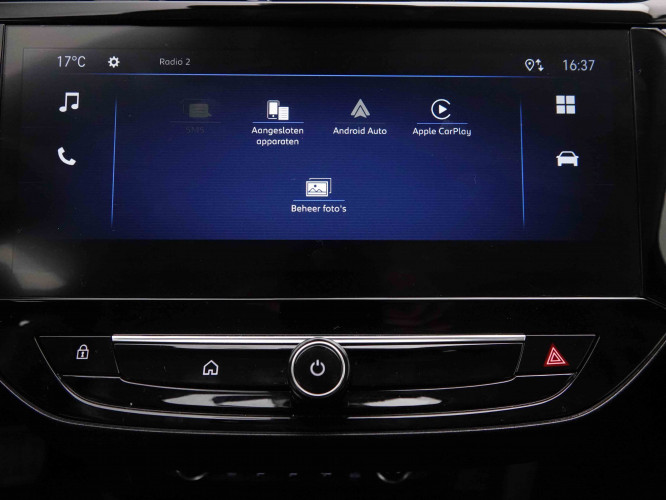 OPEL_OPEL_CORSA_2652345_11.jpg OPEL_OPEL_CORSA_2652345_11.jpg