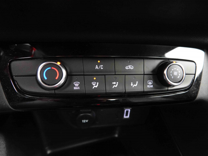 OPEL_OPEL_CORSA_2652345_12.jpg OPEL_OPEL_CORSA_2652345_12.jpg