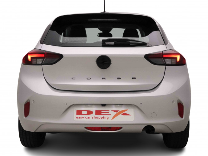 OPEL_OPEL_CORSA_2652345_4.jpg OPEL_OPEL_CORSA_2652345_4.jpg