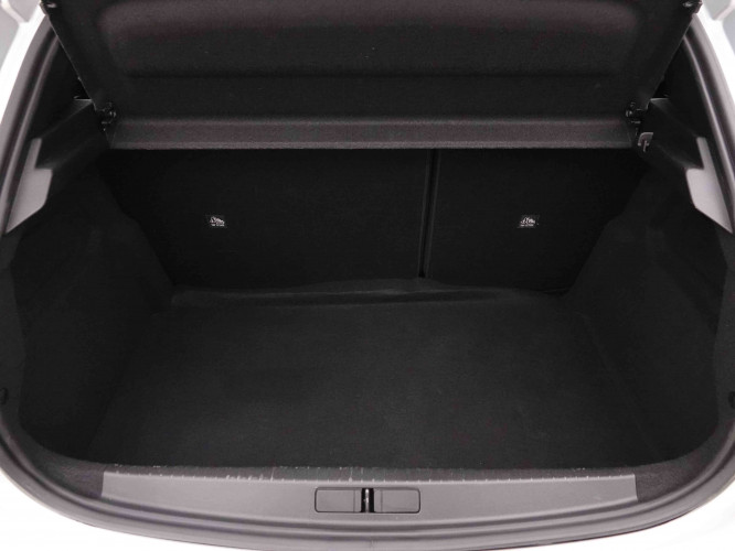 OPEL_OPEL_CORSA_2652345_5.jpg OPEL_OPEL_CORSA_2652345_5.jpg