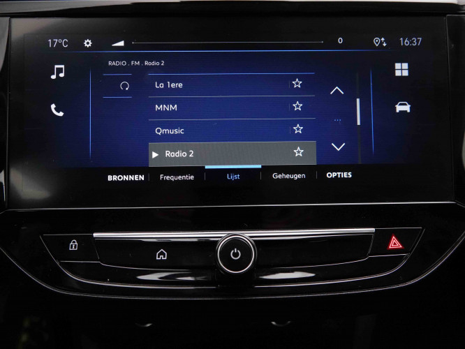 OPEL_OPEL_CORSA_2652345_9.jpg OPEL_OPEL_CORSA_2652345_9.jpg