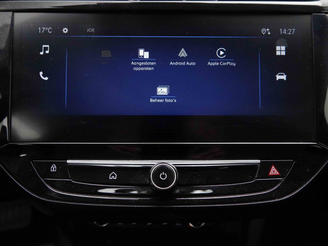 OPEL_OPEL_CORSA_2652346_11.jpg OPEL_OPEL_CORSA_2652346_11.jpg