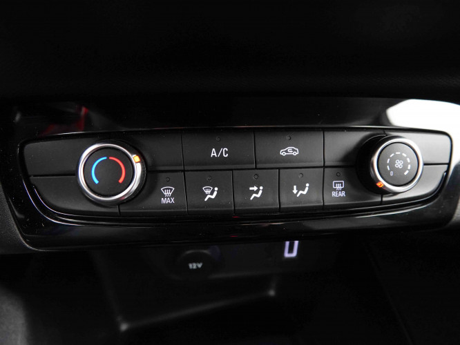 OPEL_OPEL_CORSA_2652346_12.jpg OPEL_OPEL_CORSA_2652346_12.jpg