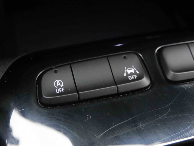 OPEL_OPEL_CORSA_2652346_13.jpg OPEL_OPEL_CORSA_2652346_13.jpg