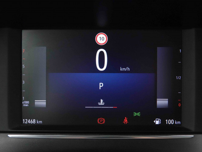 OPEL_OPEL_CORSA_2652346_14.jpg OPEL_OPEL_CORSA_2652346_14.jpg