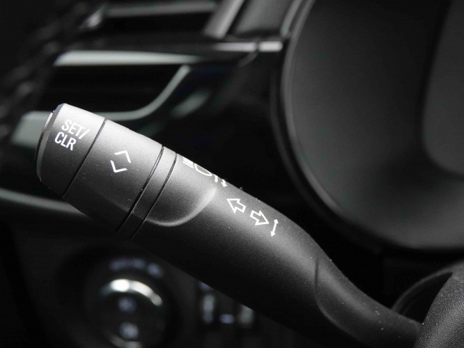 OPEL_OPEL_CORSA_2652346_15.jpg OPEL_OPEL_CORSA_2652346_15.jpg