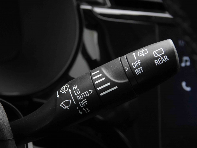 OPEL_OPEL_CORSA_2652346_16.jpg OPEL_OPEL_CORSA_2652346_16.jpg