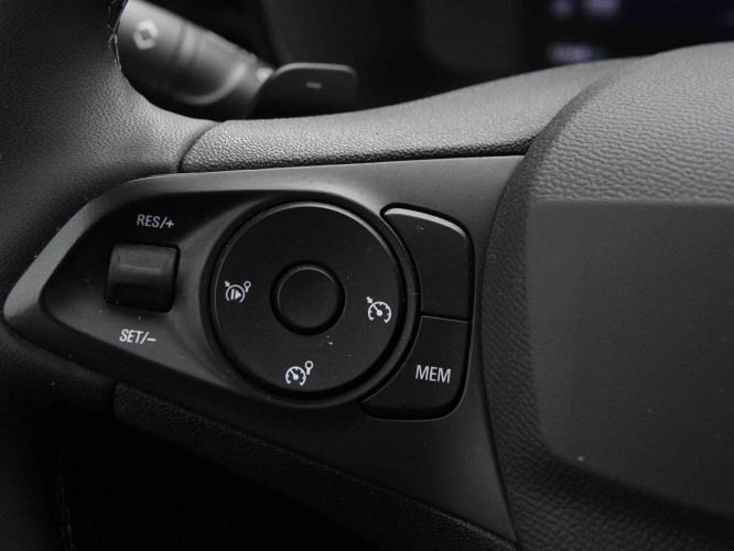 OPEL_OPEL_CORSA_2652346_17.jpg OPEL_OPEL_CORSA_2652346_17.jpg