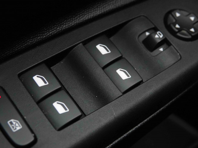 OPEL_OPEL_CORSA_2652346_20.jpg OPEL_OPEL_CORSA_2652346_20.jpg