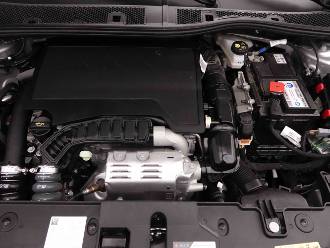 OPEL_OPEL_CORSA_2652346_22.jpg OPEL_OPEL_CORSA_2652346_22.jpg