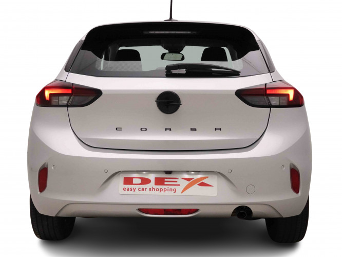 OPEL_OPEL_CORSA_2652346_4.jpg OPEL_OPEL_CORSA_2652346_4.jpg