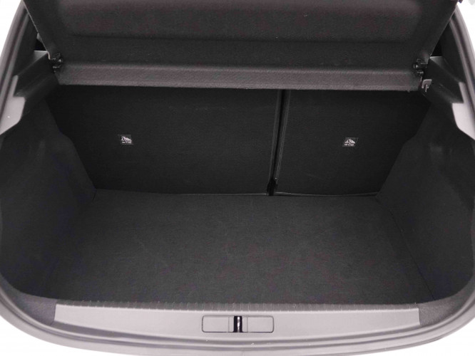 OPEL_OPEL_CORSA_2652346_5.jpg OPEL_OPEL_CORSA_2652346_5.jpg