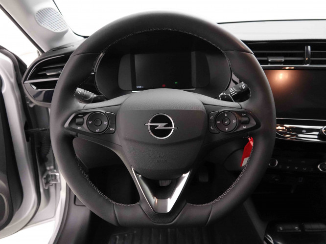 OPEL_OPEL_CORSA_2652346_8.jpg OPEL_OPEL_CORSA_2652346_8.jpg