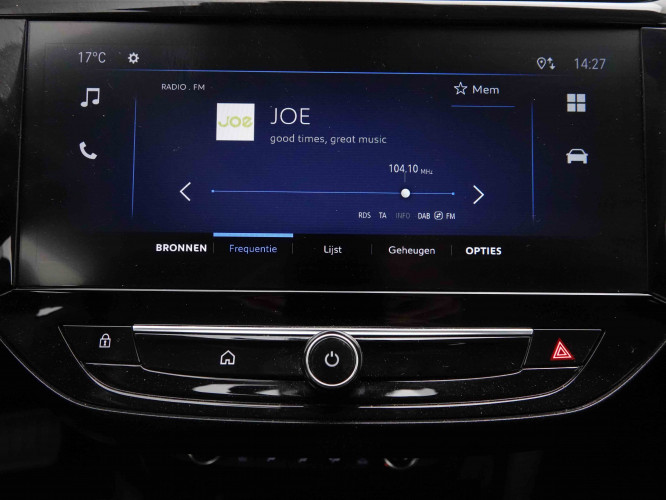 OPEL_OPEL_CORSA_2652346_9.jpg OPEL_OPEL_CORSA_2652346_9.jpg