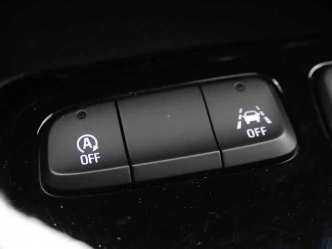 OPEL_OPEL_CORSA_2652347_13.jpg OPEL_OPEL_CORSA_2652347_13.jpg