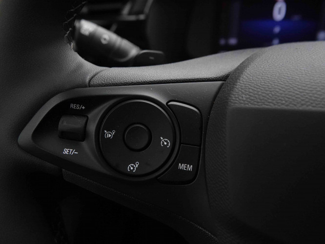 OPEL_OPEL_CORSA_2652347_17.jpg OPEL_OPEL_CORSA_2652347_17.jpg