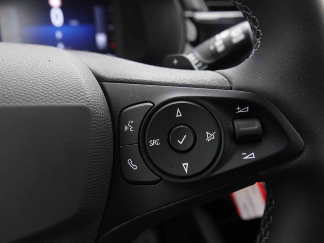 OPEL_OPEL_CORSA_2652347_18.jpg OPEL_OPEL_CORSA_2652347_18.jpg