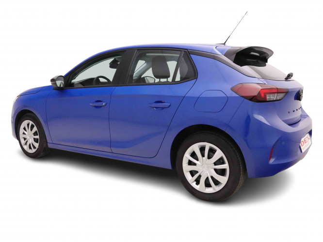 OPEL_OPEL_CORSA_2652347_2.jpg OPEL_OPEL_CORSA_2652347_2.jpg