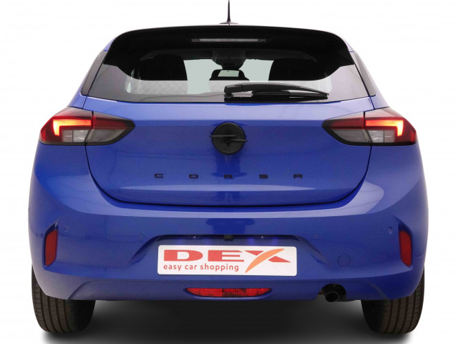 OPEL_OPEL_CORSA_2652347_4.jpg OPEL_OPEL_CORSA_2652347_4.jpg