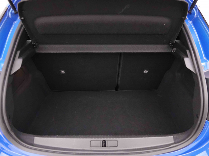 OPEL_OPEL_CORSA_2652347_5.jpg OPEL_OPEL_CORSA_2652347_5.jpg