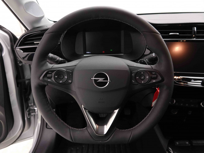 OPEL_OPEL_CORSA_2652351_8.jpg