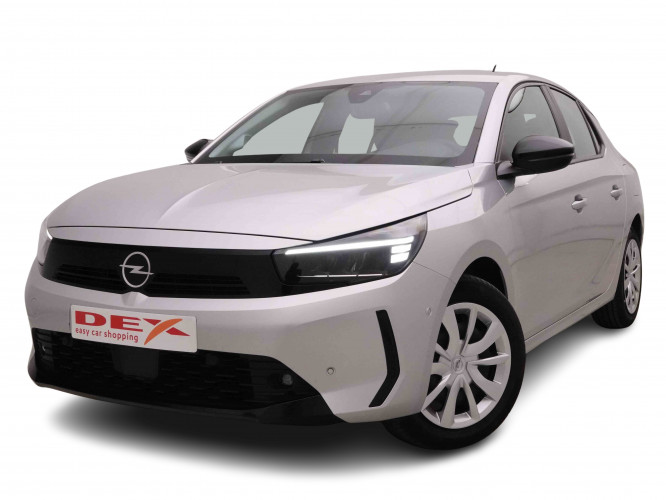 OPEL_OPEL_CORSA_2652354_0.jpg OPEL_OPEL_CORSA_2652354_0.jpg