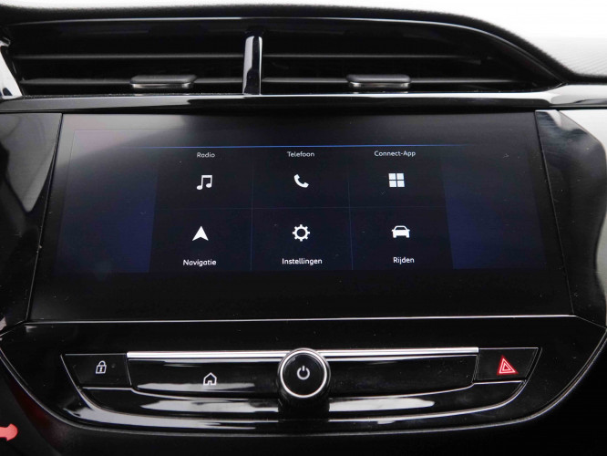 OPEL_OPEL_CORSA_2652354_10.jpg OPEL_OPEL_CORSA_2652354_10.jpg