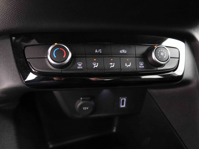 OPEL_OPEL_CORSA_2652354_12.jpg OPEL_OPEL_CORSA_2652354_12.jpg