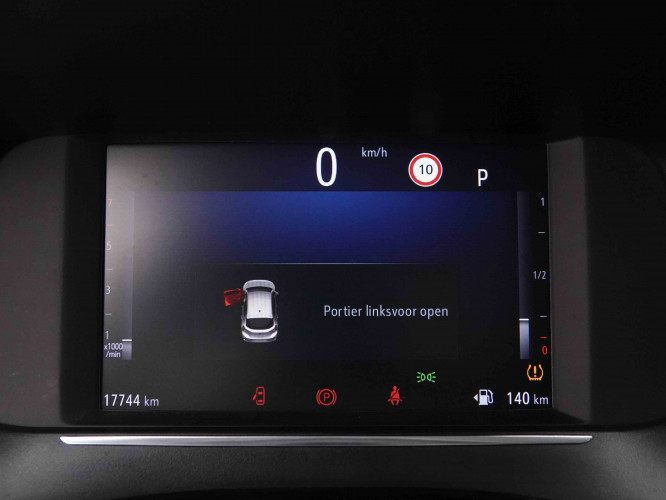 OPEL_OPEL_CORSA_2652354_13.jpg OPEL_OPEL_CORSA_2652354_13.jpg