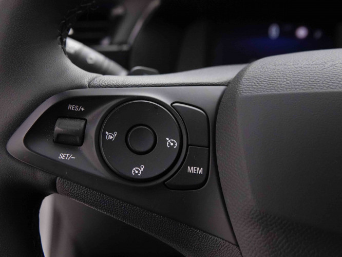 OPEL_OPEL_CORSA_2652354_16.jpg OPEL_OPEL_CORSA_2652354_16.jpg