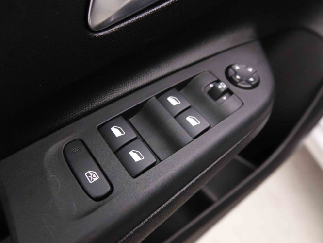 OPEL_OPEL_CORSA_2652354_18.jpg OPEL_OPEL_CORSA_2652354_18.jpg