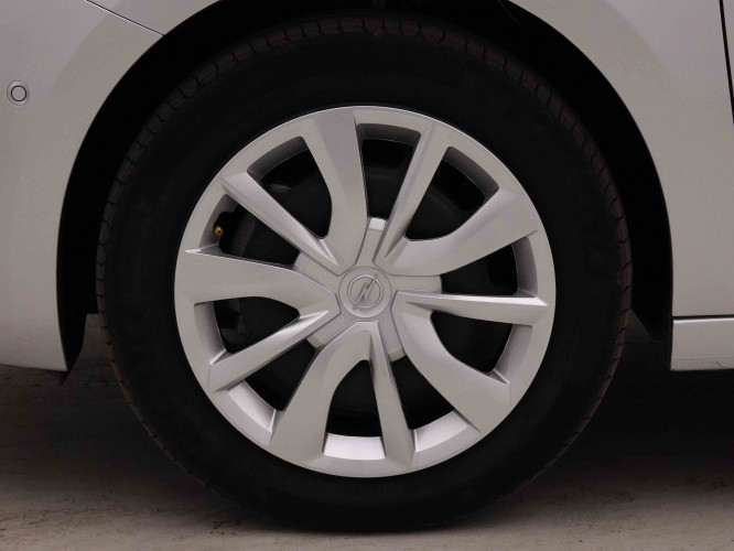 OPEL_OPEL_CORSA_2652354_19.jpg OPEL_OPEL_CORSA_2652354_19.jpg