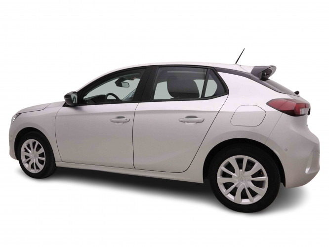 OPEL_OPEL_CORSA_2652354_2.jpg OPEL_OPEL_CORSA_2652354_2.jpg