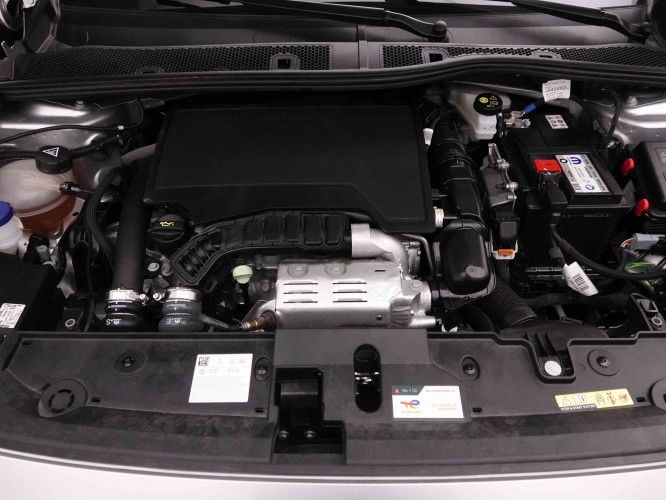 OPEL_OPEL_CORSA_2652354_20.jpg OPEL_OPEL_CORSA_2652354_20.jpg