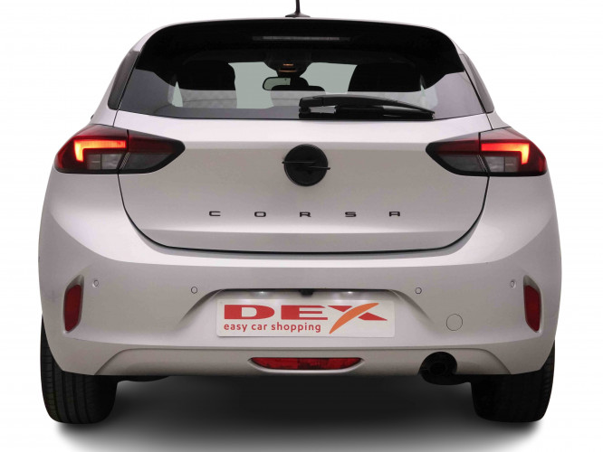 OPEL_OPEL_CORSA_2652354_4.jpg OPEL_OPEL_CORSA_2652354_4.jpg