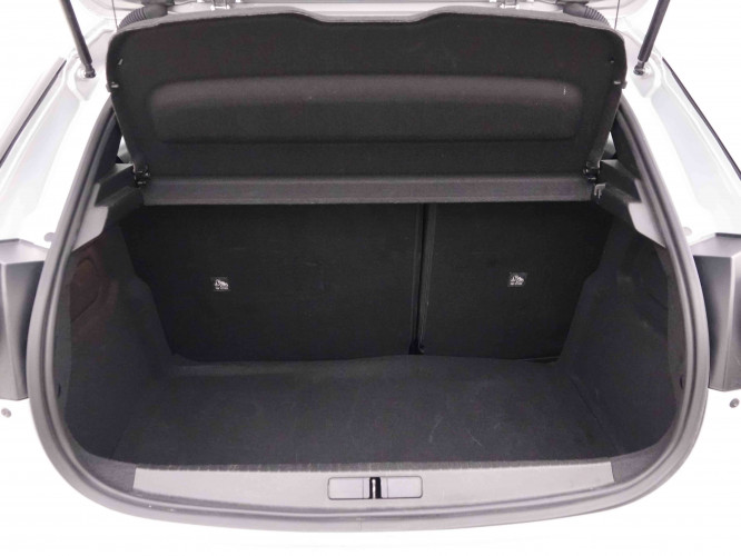 OPEL_OPEL_CORSA_2652354_5.jpg OPEL_OPEL_CORSA_2652354_5.jpg