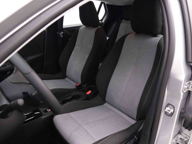 OPEL_OPEL_CORSA_2652354_6.jpg OPEL_OPEL_CORSA_2652354_6.jpg