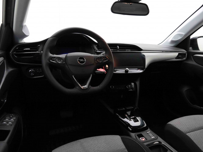 OPEL_OPEL_CORSA_2652354_7.jpg OPEL_OPEL_CORSA_2652354_7.jpg