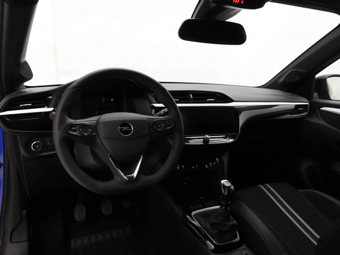 OPEL_OPEL_CORSA_2652356_7.jpg