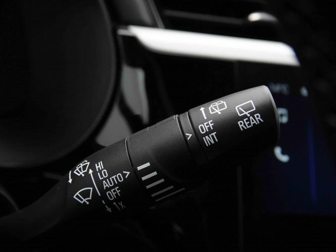 OPEL_OPEL_CORSA_2652538_16.jpg OPEL_OPEL_CORSA_2652538_16.jpg