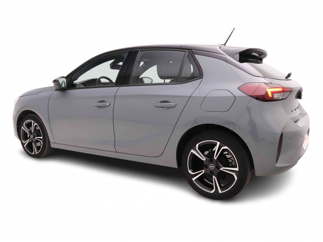 OPEL_OPEL_CORSA_2652674_2.jpg
