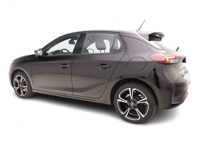 OPEL_OPEL_CORSA_2652676_2.jpg