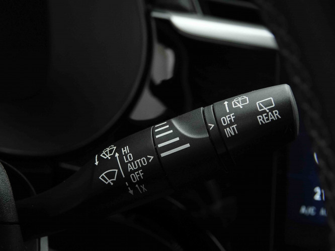 OPEL_OPEL_CORSA_2652678_17.jpg