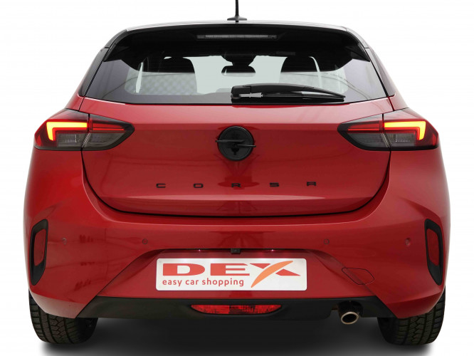 OPEL_OPEL_CORSA_2652678_4.jpg