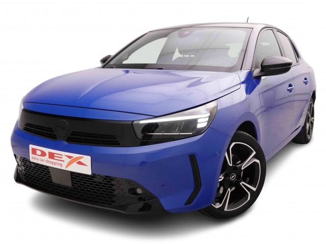 OPEL_OPEL_CORSA_2652680_0.jpg OPEL_OPEL_CORSA_2652680_0.jpg